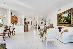 Picture of 14356 Emerald Lake Drive 3, Delray Beach, FL 33446
