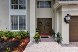 Picture of 21280 Waycross Drive, Boca Raton, FL 33428