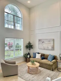 Picture of 21280 Waycross Drive, Boca Raton, FL 33428