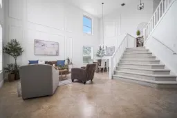Picture of 21280 Waycross Drive, Boca Raton, FL 33428