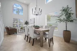 Picture of 21280 Waycross Drive, Boca Raton, FL 33428
