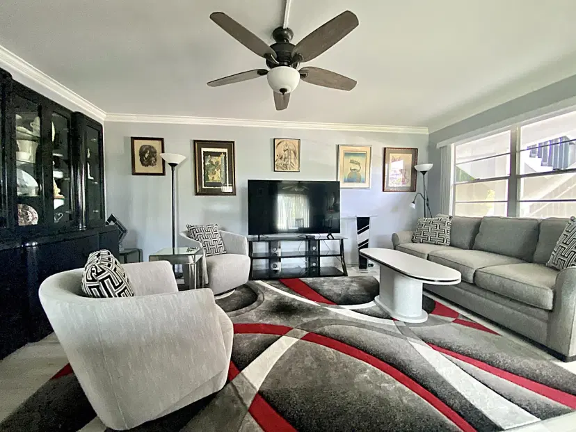Picture of 1001 Berkshire A, Deerfield Beach FL 33442