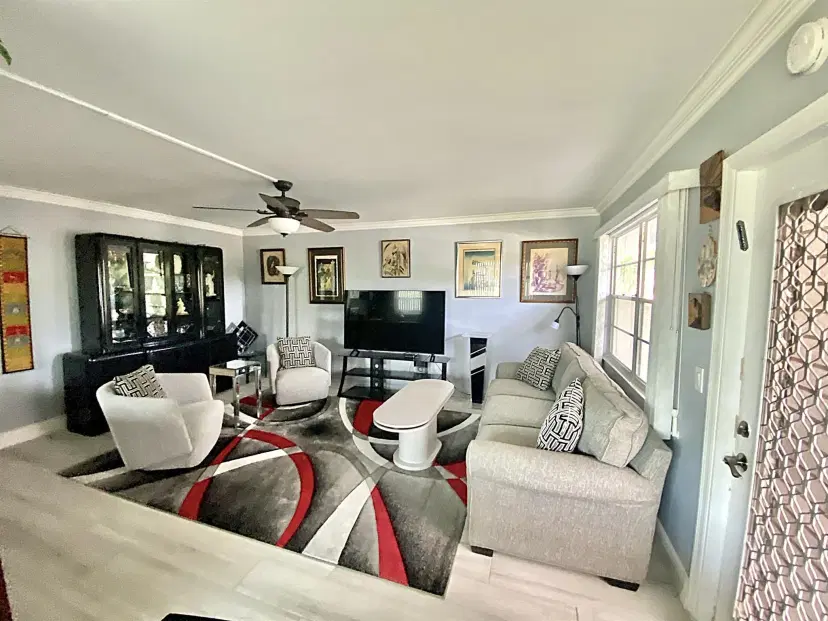 Picture of 1001 Berkshire A, Deerfield Beach FL 33442