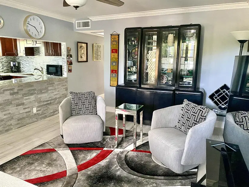 Picture of 1001 Berkshire A, Deerfield Beach FL 33442