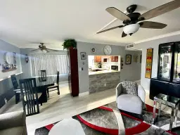Picture of 1001 Berkshire A, Deerfield Beach, FL 33442