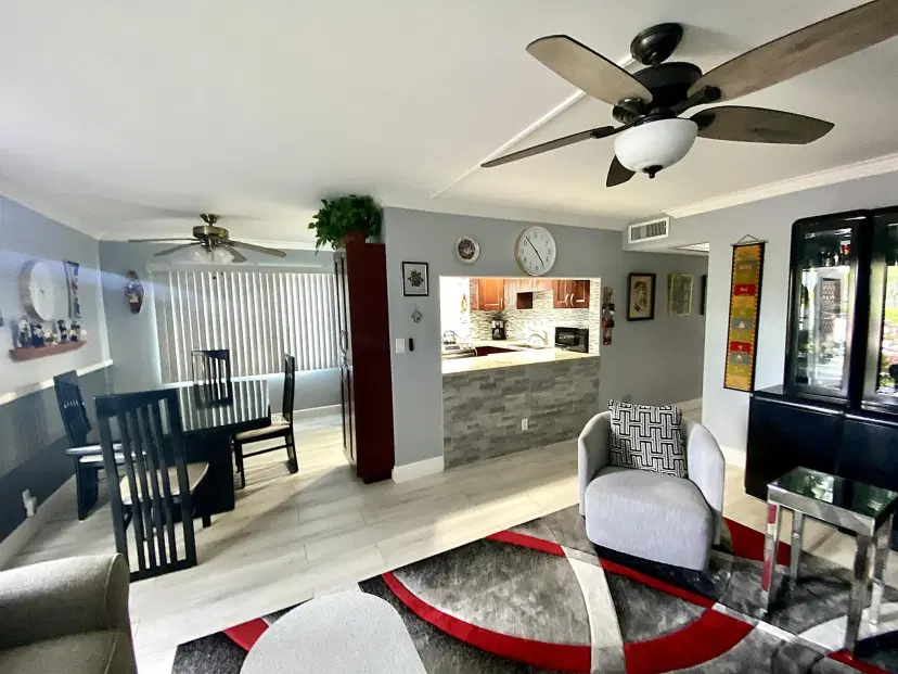 Picture of 1001 Berkshire A, Deerfield Beach FL 33442