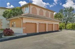 Picture of 3957 Pomodoro Cir 304, Cape Coral, FL 33909