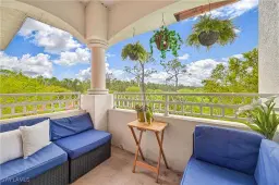 Picture of 3957 Pomodoro Cir 304, Cape Coral, FL 33909
