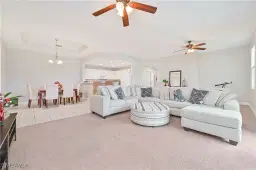 Picture of 3957 Pomodoro Cir 304, Cape Coral, FL 33909