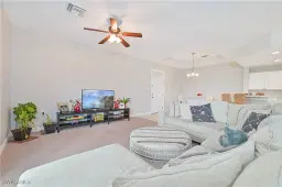 Picture of 3957 Pomodoro Cir 304, Cape Coral, FL 33909
