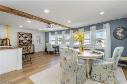 Picture of 17751 Peppard Dr, Fort Myers Beach, FL 33931
