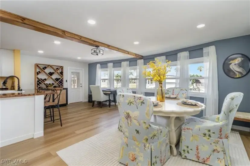 Picture of 17751 Peppard Dr, Fort Myers Beach FL 33931