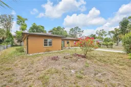 Picture of 2971 Montclaire Ave, Fort Myers, FL 33901
