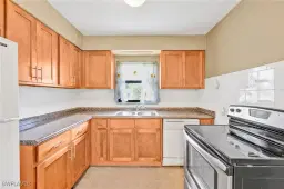 Picture of 2971 Montclaire Ave, Fort Myers, FL 33901