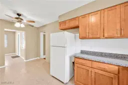 Picture of 2971 Montclaire Ave, Fort Myers, FL 33901