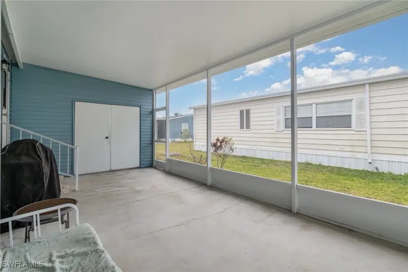 Picture of 3154 Bunny Run Dr, North Fort Myers FL 33917
