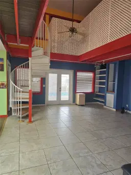 Picture of 7945 SE 57Th Dr, Okeechobee, FL 34974