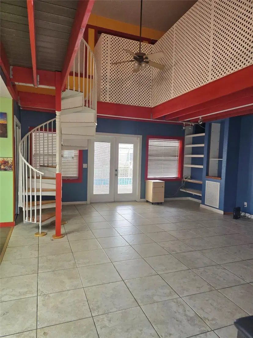Picture of 7945 SE 57Th Dr, Okeechobee FL 34974