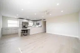 Picture of 653 Monaco N, Delray Beach, FL 33446