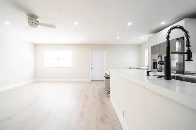 Picture of 653 Monaco N, Delray Beach FL 33446