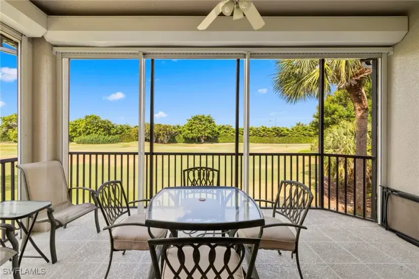 Picture of 6045 Ashford Ln 103, Naples FL 34110