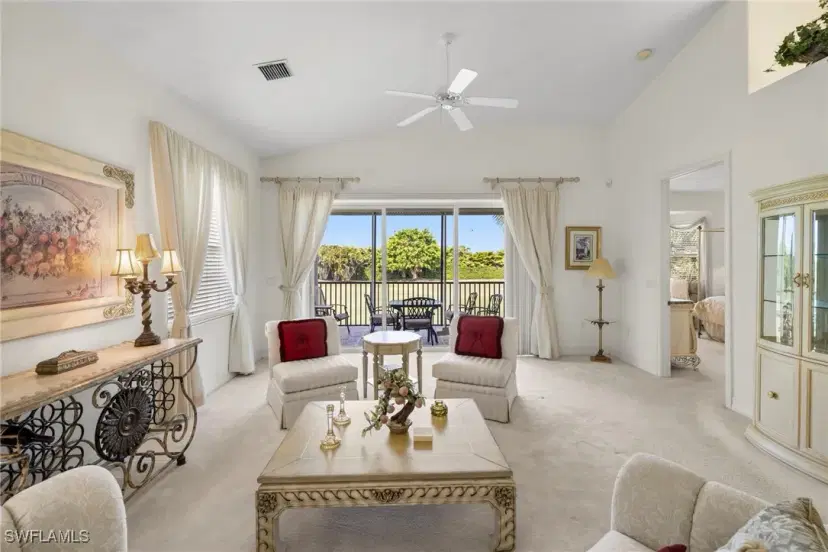 Picture of 6045 Ashford Ln 103, Naples FL 34110