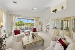 Picture of 6045 Ashford Ln 103, Naples, FL 34110