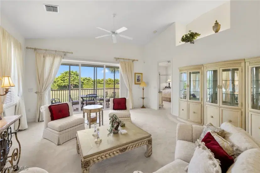 Picture of 6045 Ashford Ln 103, Naples FL 34110