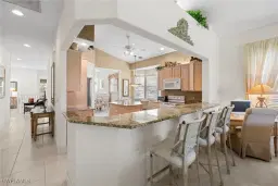 Picture of 6045 Ashford Ln 103, Naples, FL 34110