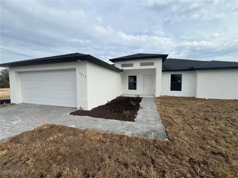 Picture of 3012 9Th St Sw, Lehigh Acres FL 33976