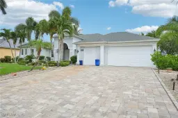 Picture of 11558 Royal Tee Cir, Cape Coral, FL 33991