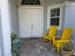 Picture of 11558 Royal Tee Cir, Cape Coral, FL 33991