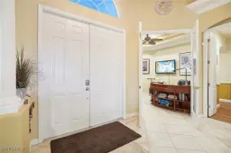 Picture of 11558 Royal Tee Cir, Cape Coral, FL 33991