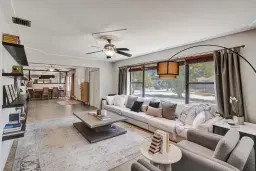 Picture of 531 NE 180Th Dr, North Miami Beach, FL 33162