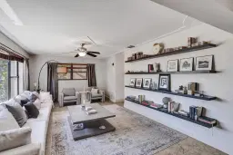 Picture of 531 NE 180Th Dr, North Miami Beach, FL 33162