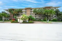 Picture of 2501 Marina Isle Way 403, Jupiter, FL 33477