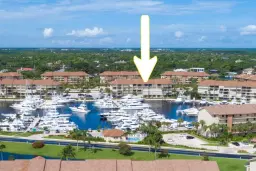 Picture of 2501 Marina Isle Way 403, Jupiter, FL 33477