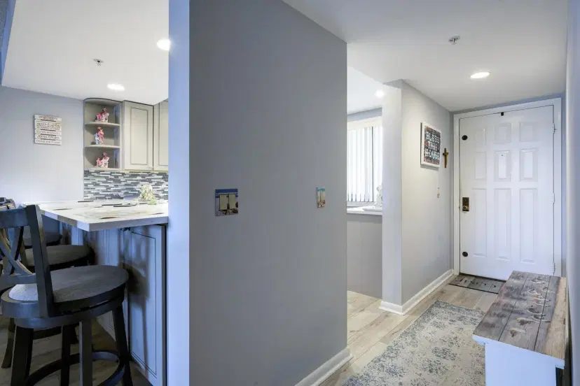 Picture of 2501 Marina Isle Way 403, Jupiter FL 33477