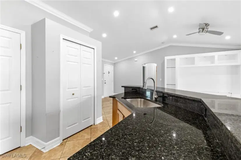 Picture of 1502 SE 2Nd Pl, Cape Coral FL 33990