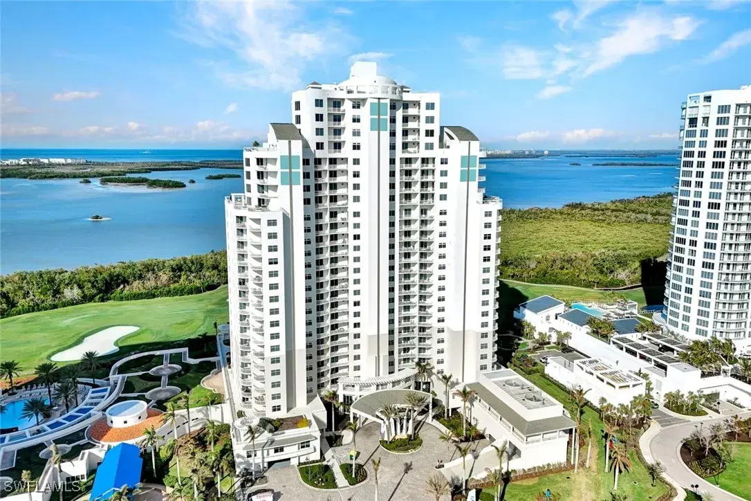 Picture of 4971 Bonita Bay Blvd 606, Bonita Springs, FL 34134