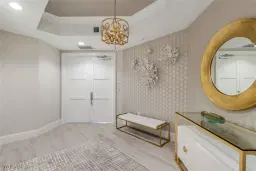 Picture of 4971 Bonita Bay Blvd 606, Bonita Springs, FL 34134