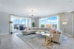 Picture of 4971 Bonita Bay Blvd 606, Bonita Springs, FL 34134