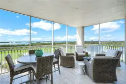 Picture of 4971 Bonita Bay Blvd 606, Bonita Springs, FL 34134