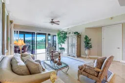 Picture of 560 El Camino Real 1202, Naples, FL 34119