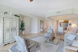 Picture of 560 El Camino Real 1202, Naples, FL 34119