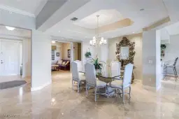 Picture of 560 El Camino Real 1202, Naples, FL 34119