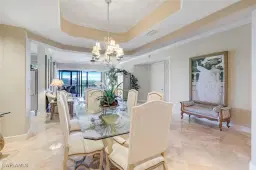 Picture of 560 El Camino Real 1202, Naples, FL 34119