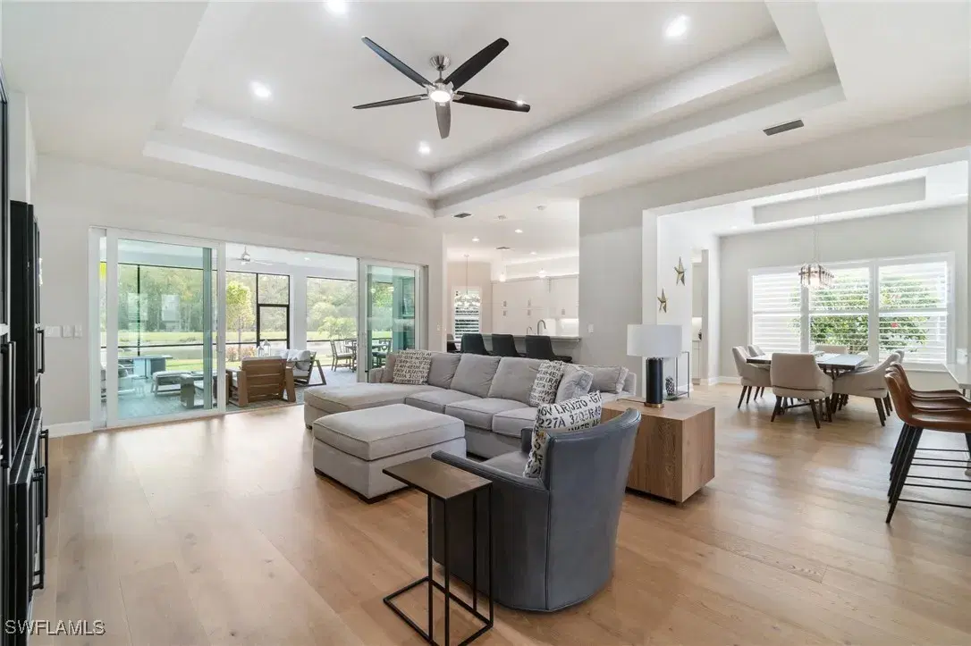 Picture of 28533 Sicily Loop, Bonita Springs, FL 34135