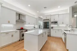 Picture of 28533 Sicily Loop, Bonita Springs, FL 34135