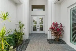 Picture of 28533 Sicily Loop, Bonita Springs, FL 34135